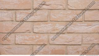 Tiles Wall 0084
